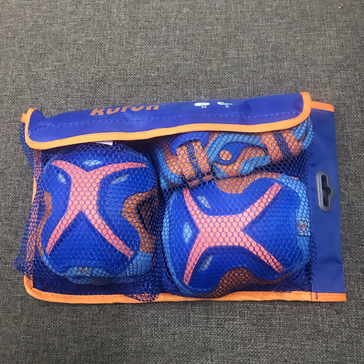 xanh cam